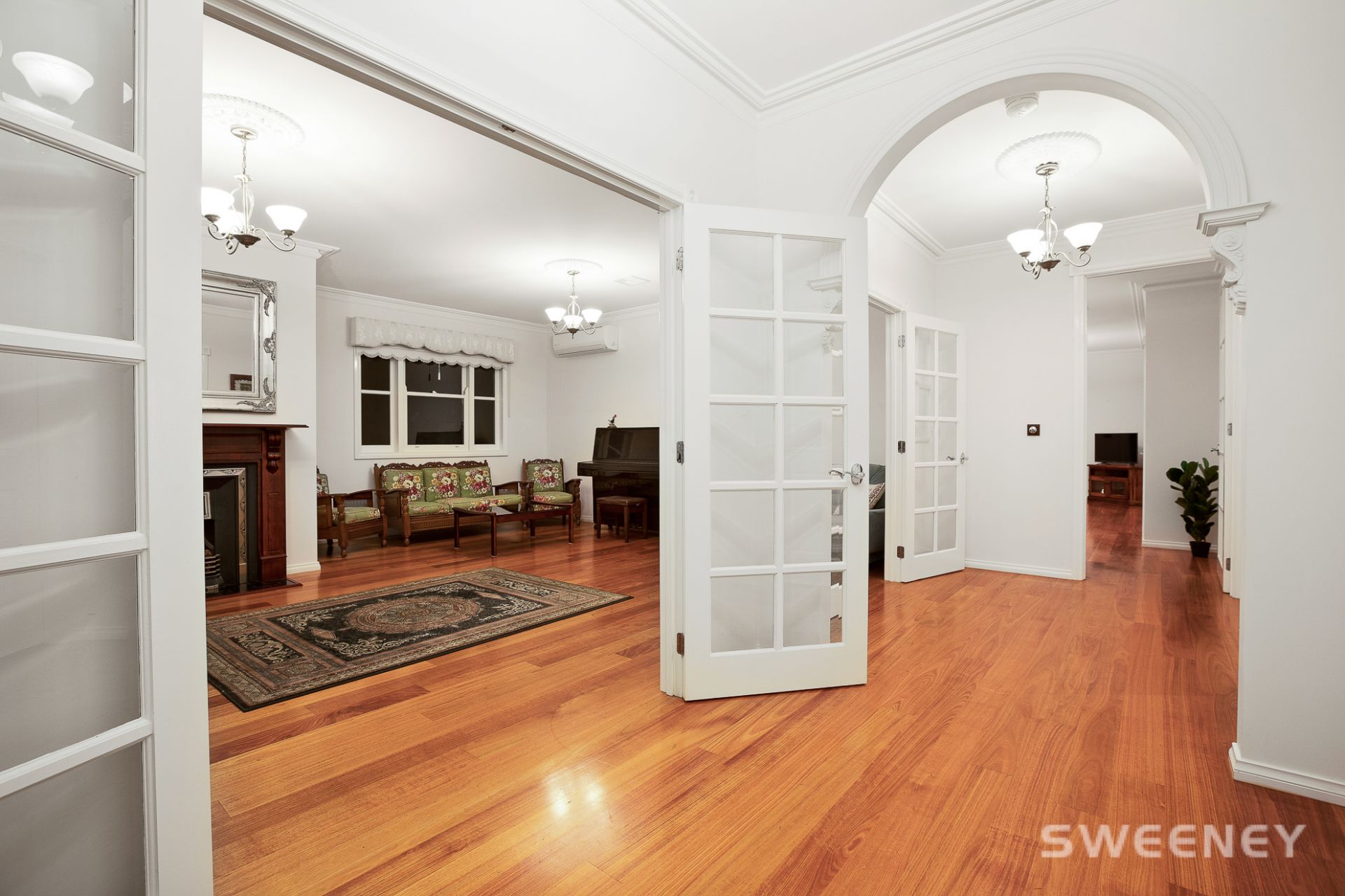 38 Bracken Grove, Altona - Thumbnail 7