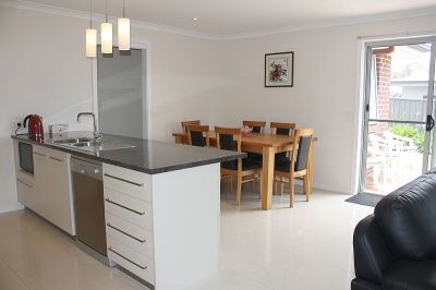2/1 Franklin Drive, Shearwater, Shearwater - Thumbnail 5