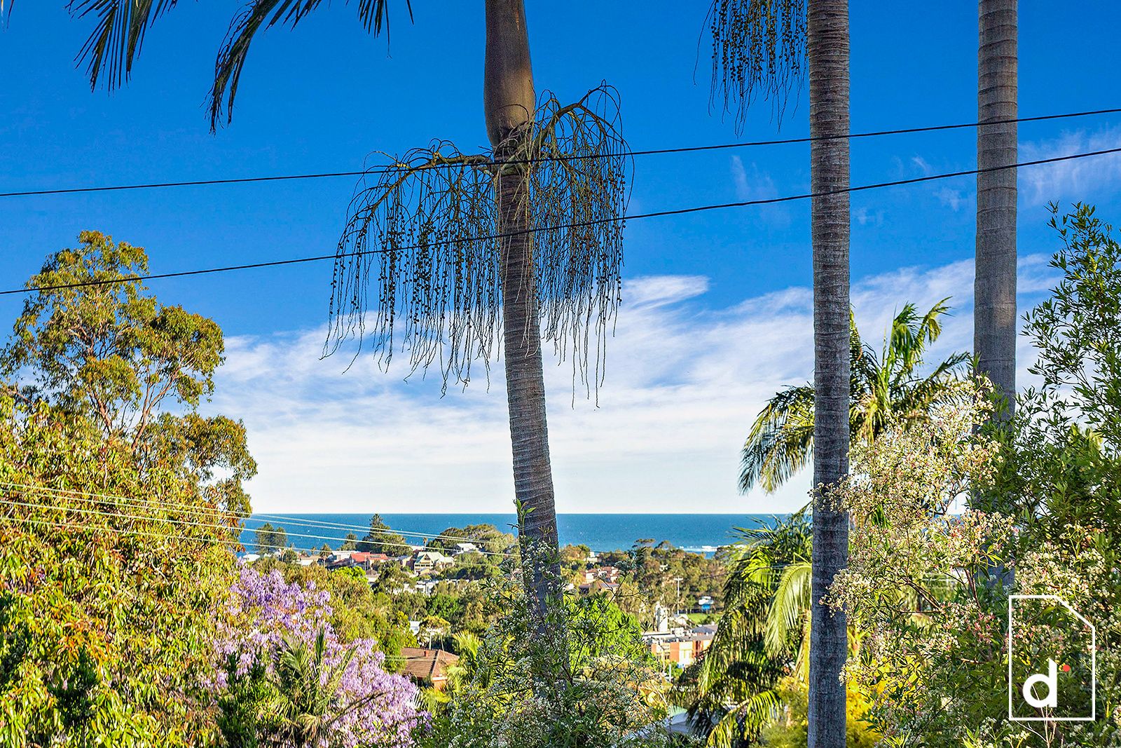 6 Mason Street, Thirroul NSW