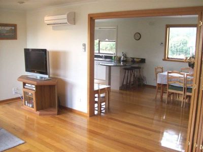 20 Esplanade, TURNERS BEACH, Turners Beach - Thumbnail 5