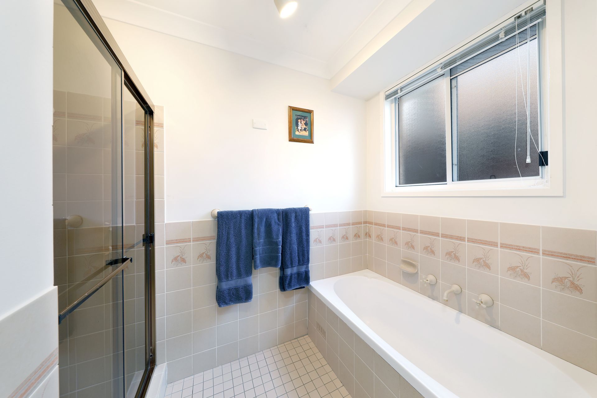 78 Warrangarree Drive, Woronora Heights, Woronora Heights - Thumbnail 6