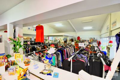 102 Alexander Street, Shearwater, Shearwater - Thumbnail 8