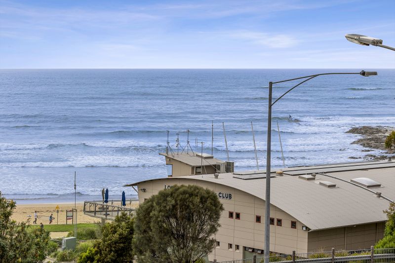 C315/148-174 Mountjoy Parade, Lorne, VIC, Lorne - Thumbnail 7
