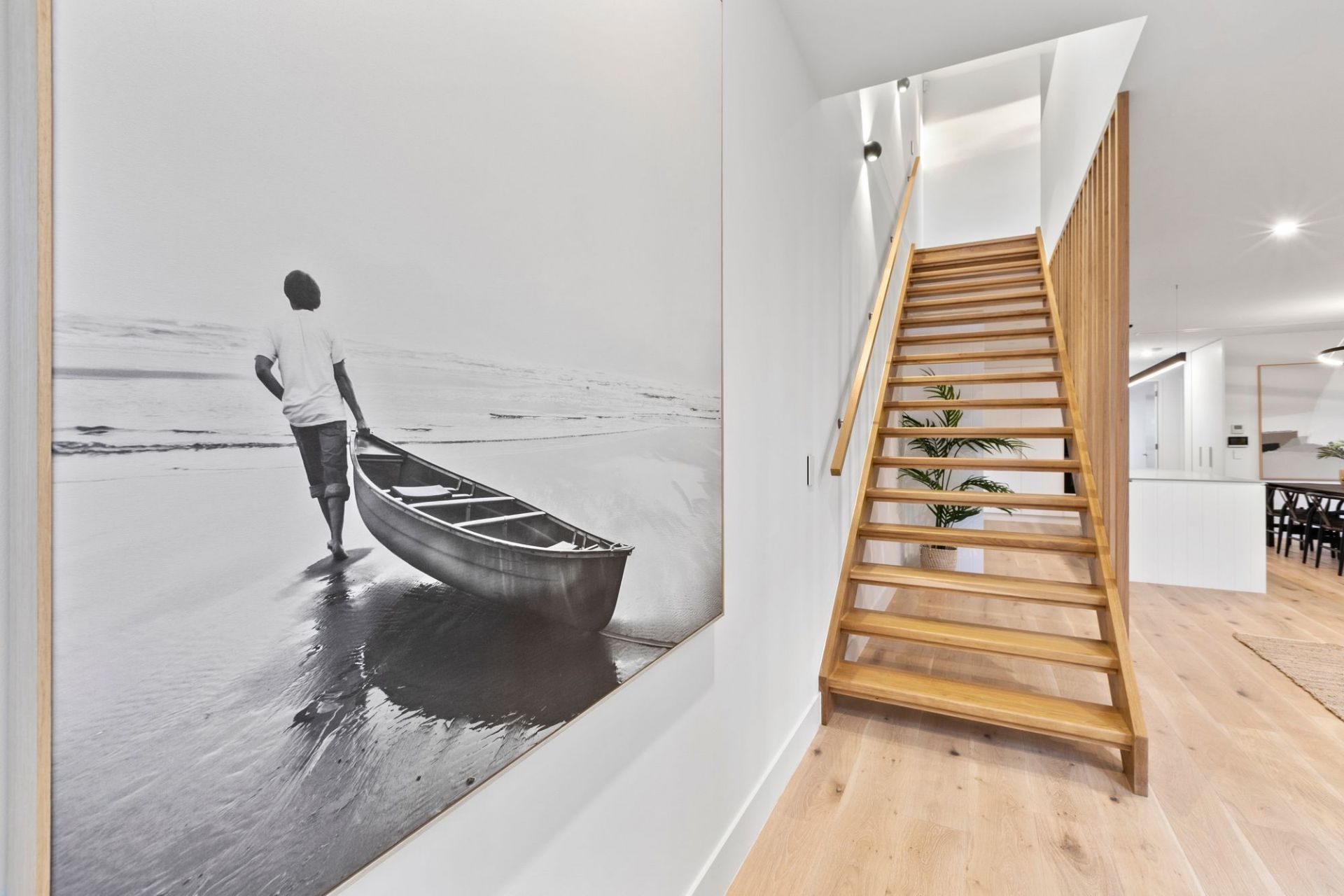 23B Noble Street Barwon Heads VIC, Barwon Heads - Thumbnail 6