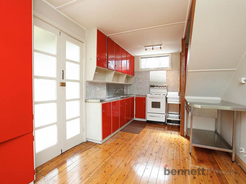 LONDONDERRY, NSW, Londonderry - Thumbnail 7