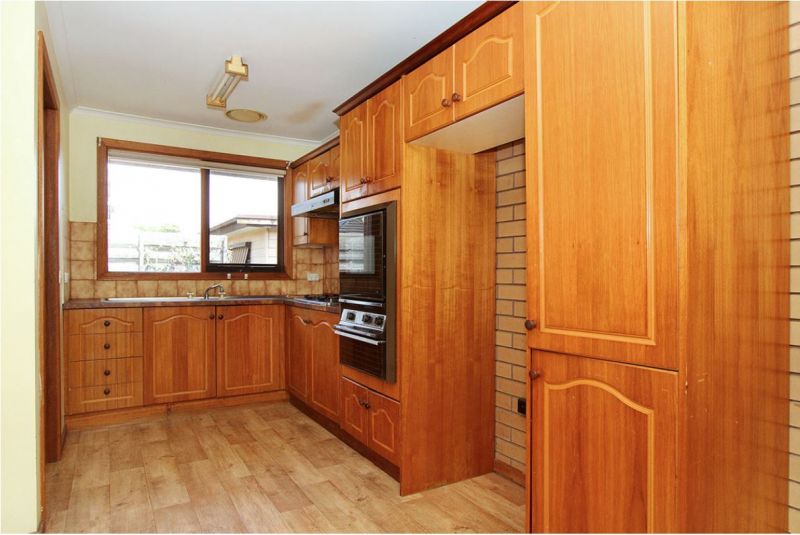 4/1-3 McFadzean Avenue, Reservoir