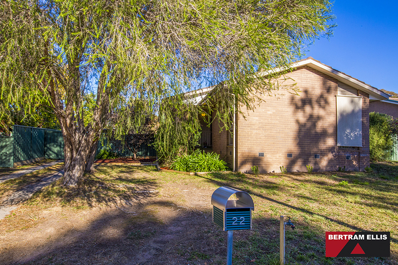 22 Casuarina Street, Rivett - Thumbnail 2