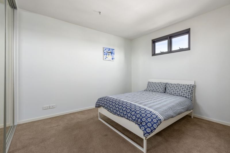 19/366 Pascoe Vale Road, Strathmore - Thumbnail 4
