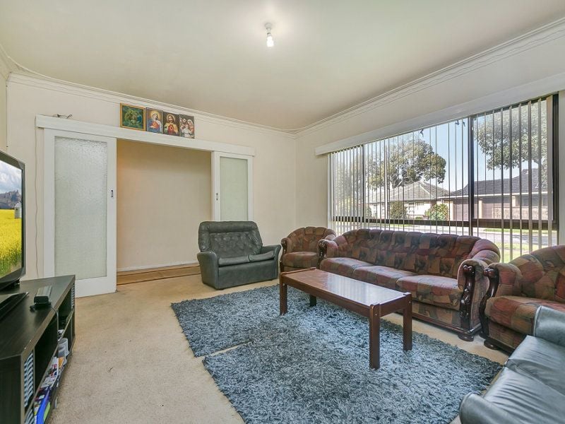 42 Glenavon Street Woodville South SA, Woodville South - Thumbnail 5