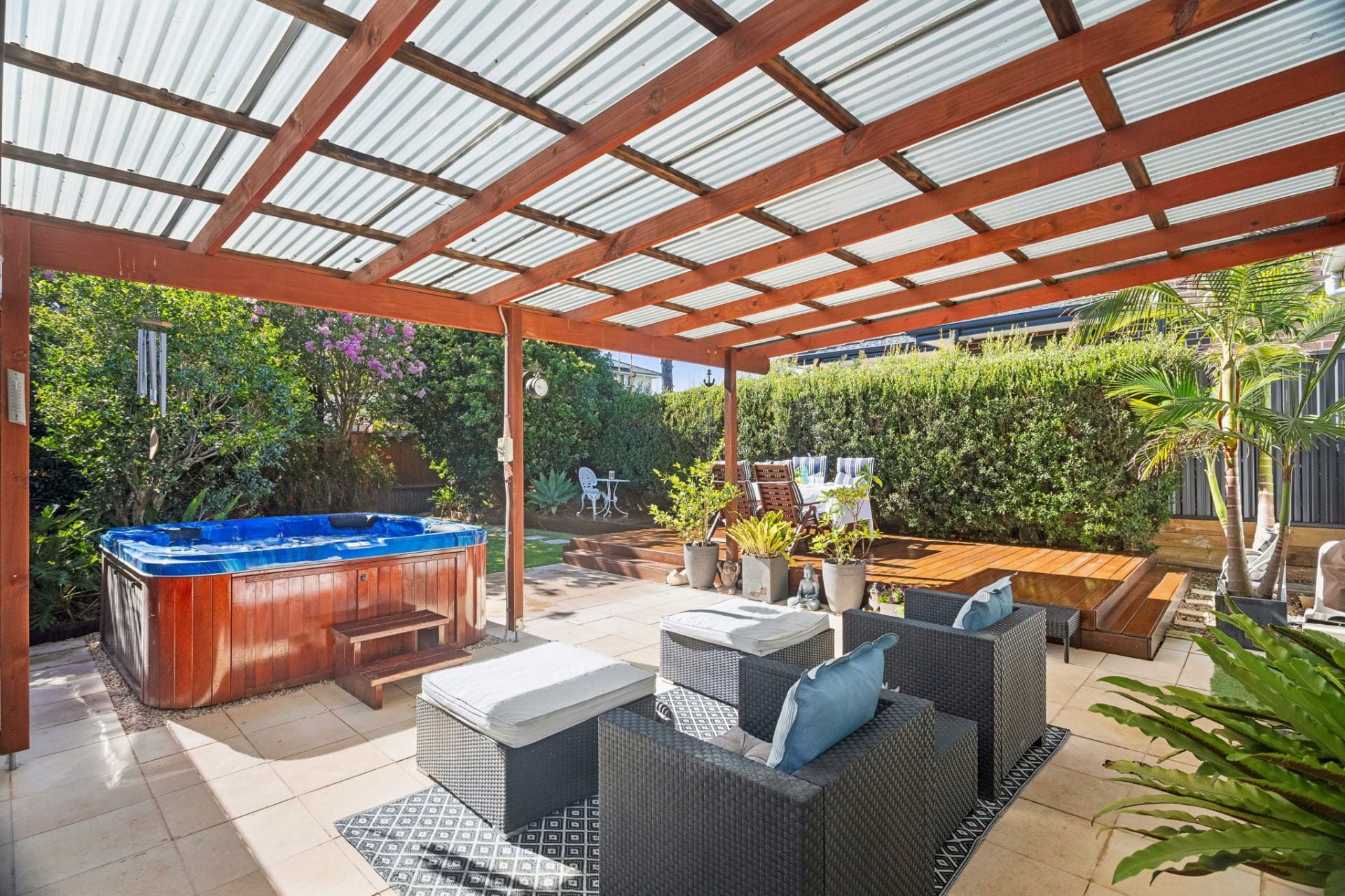 9 Bismire Street Panania NSW, Panania - Thumbnail 2