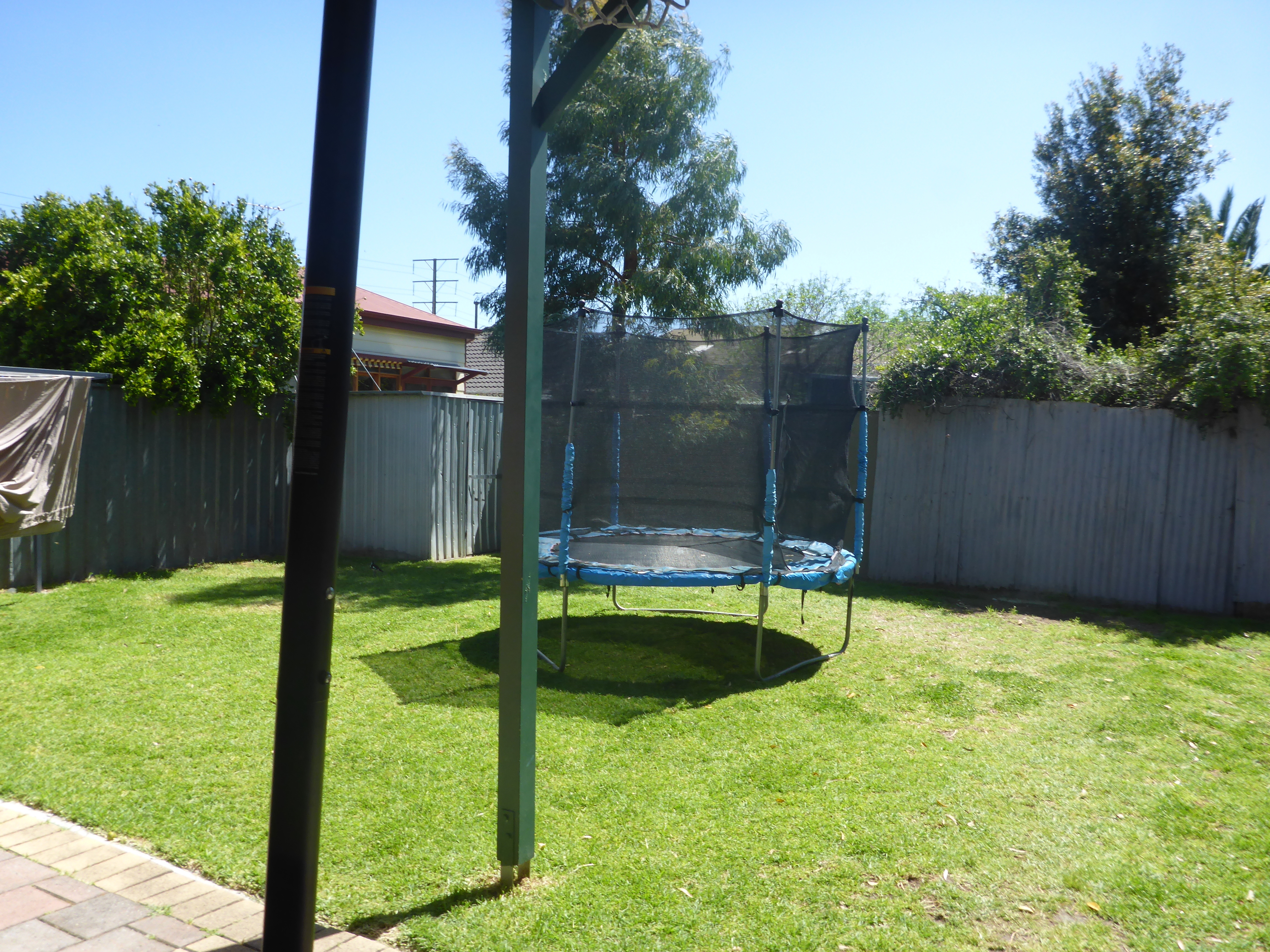 1 Belgrave Street Alberton 5014