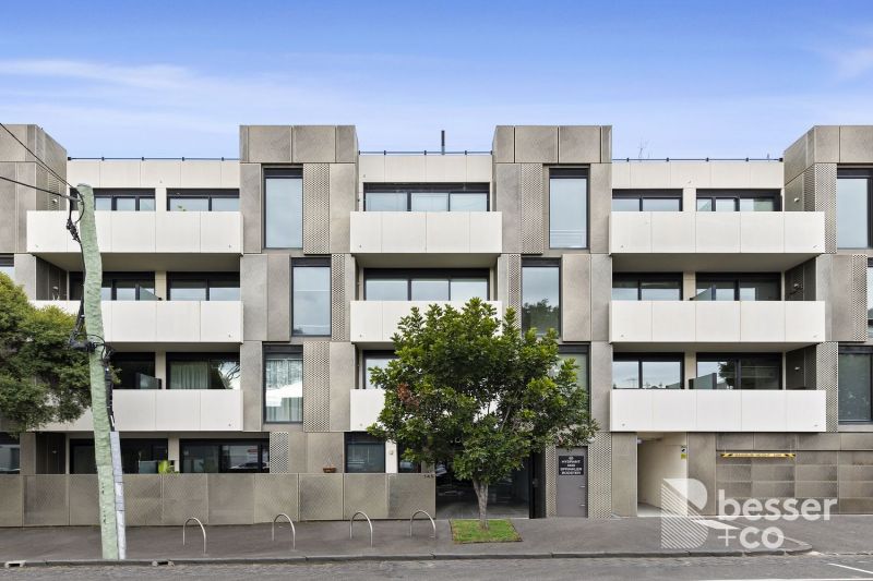 G02/141-149 Roden Street, West Melbourne - Thumbnail 2