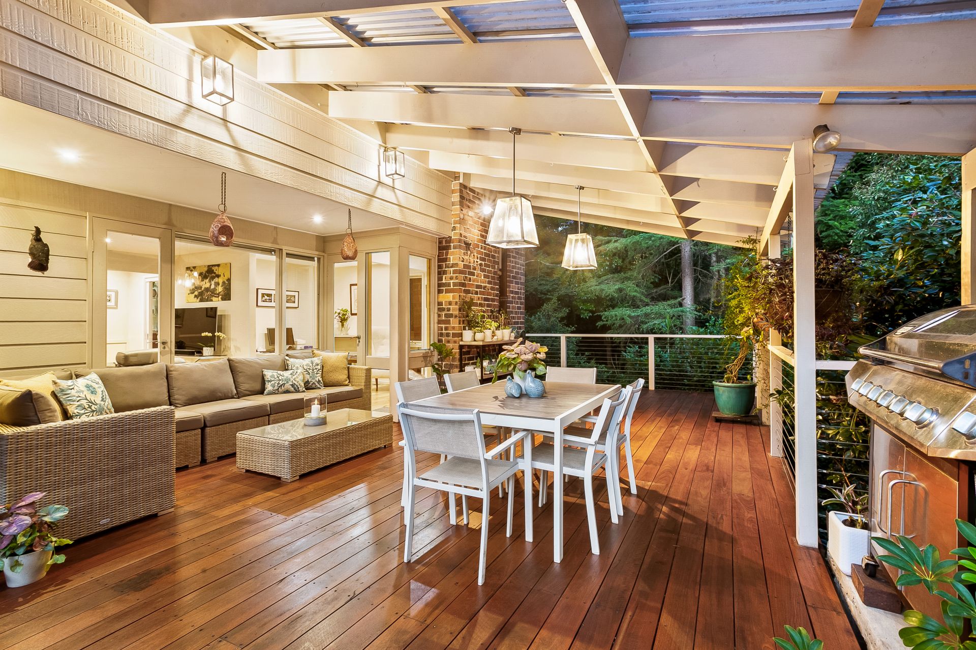 Real Estate For Sale 16B Marshall Avenue Warrawee , NSW