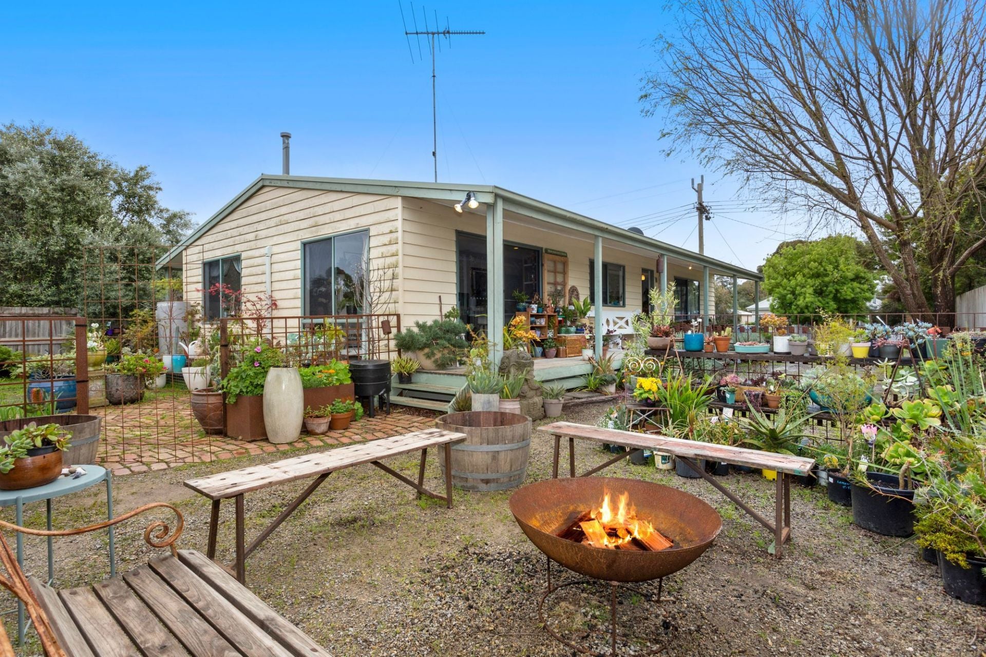 65 Taits Road Barwon Heads VIC, Barwon Heads - Thumbnail 6