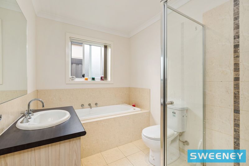 17 Vicky Crt, Point Cook - Thumbnail 3