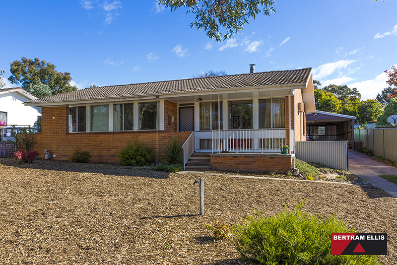 6 Rocklands Street, Duffy - Thumbnail 2