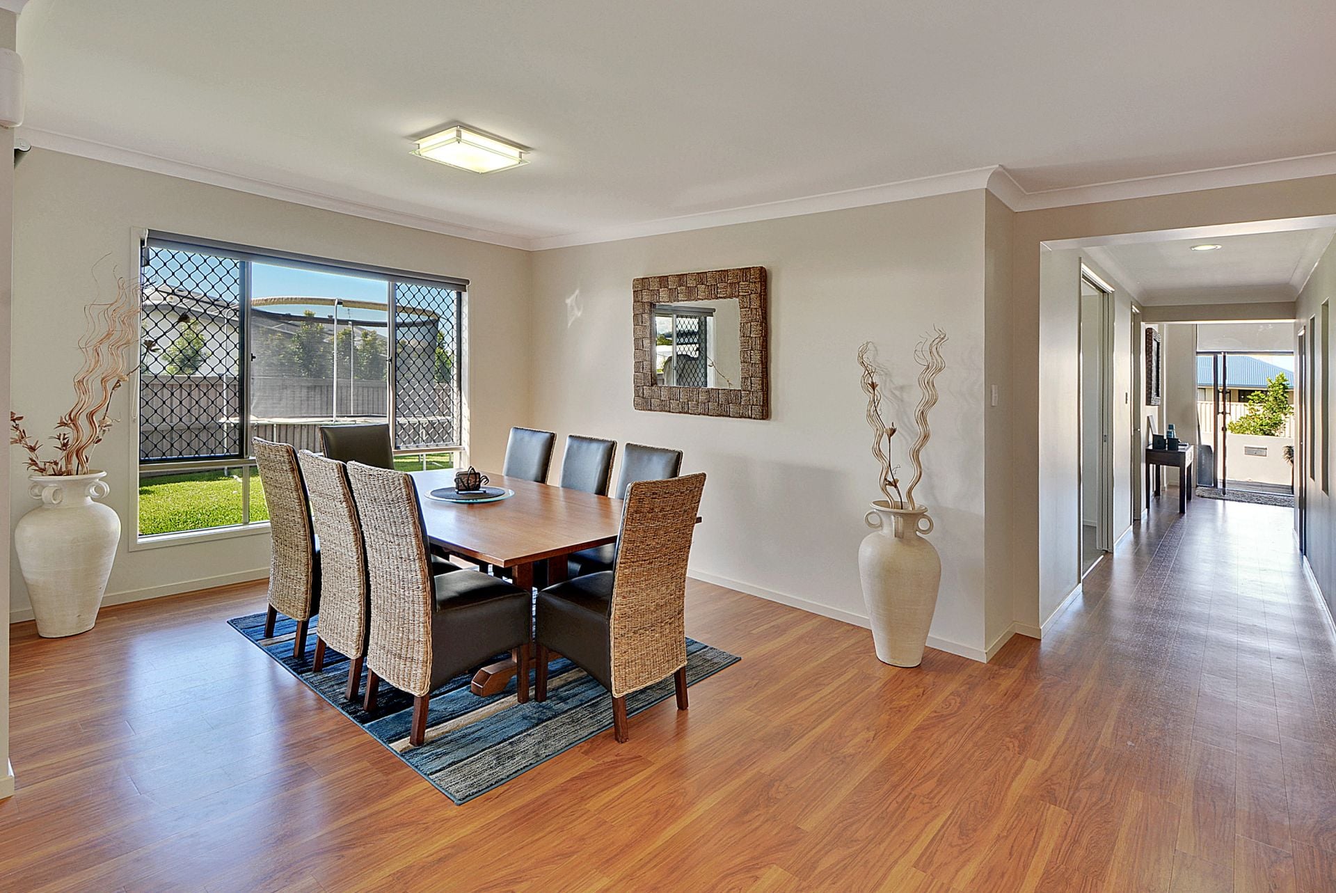 12 Skua Place Mountain Creek QLD, Mountain Creek - Thumbnail 8