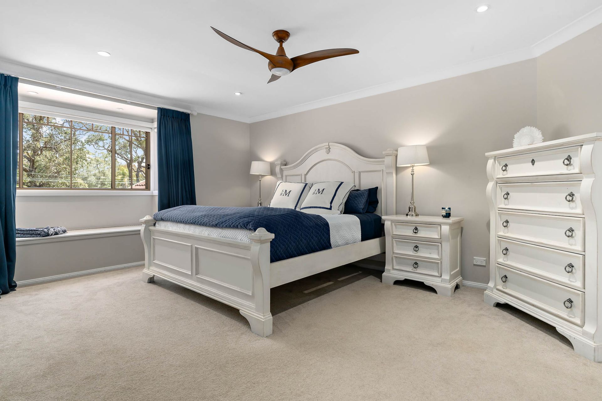 Real Estate For Sale 43 Dillwynnia Grove Heathcote , NSW