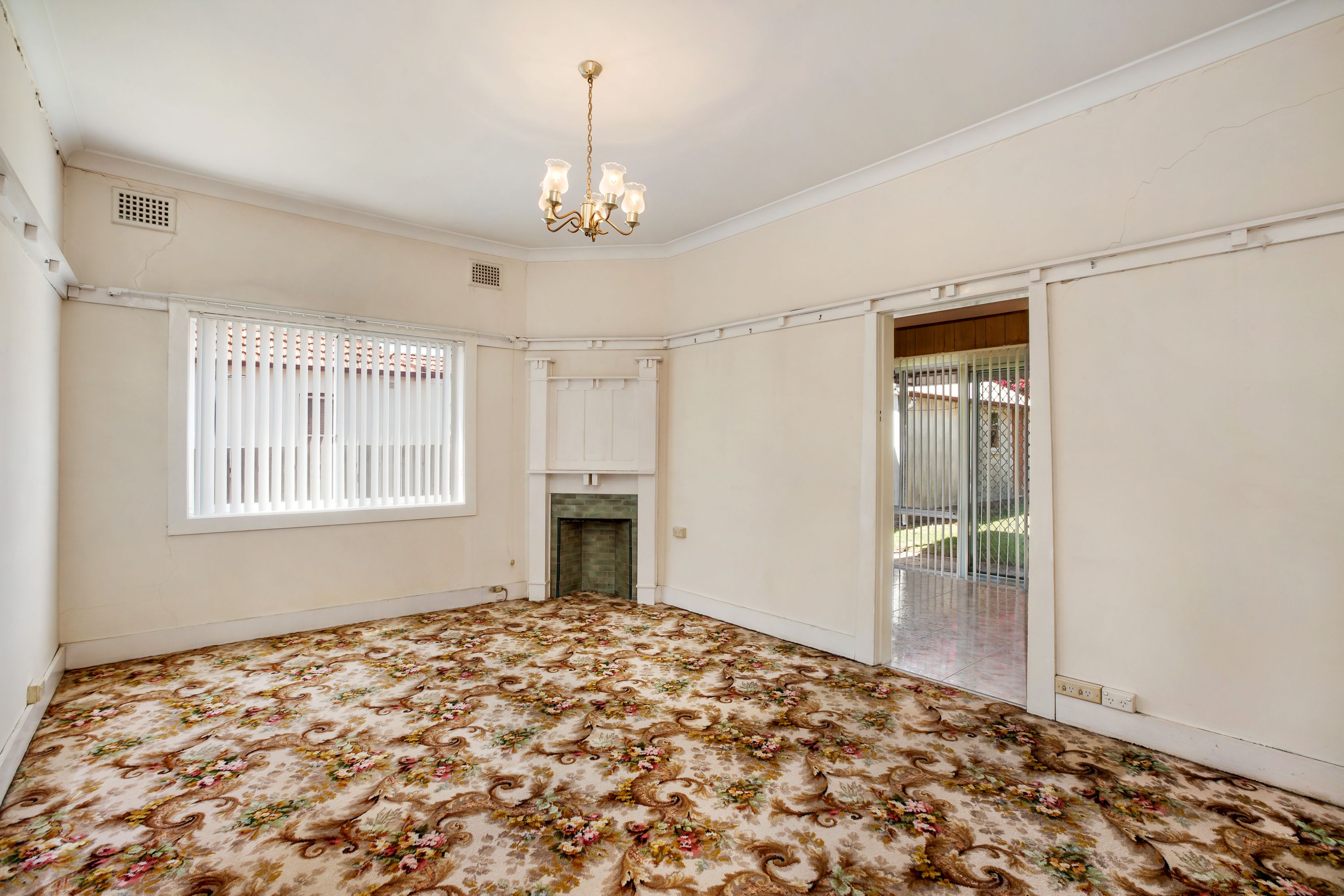 Real Estate For Sale 161 Queen Street Concord West , NSW