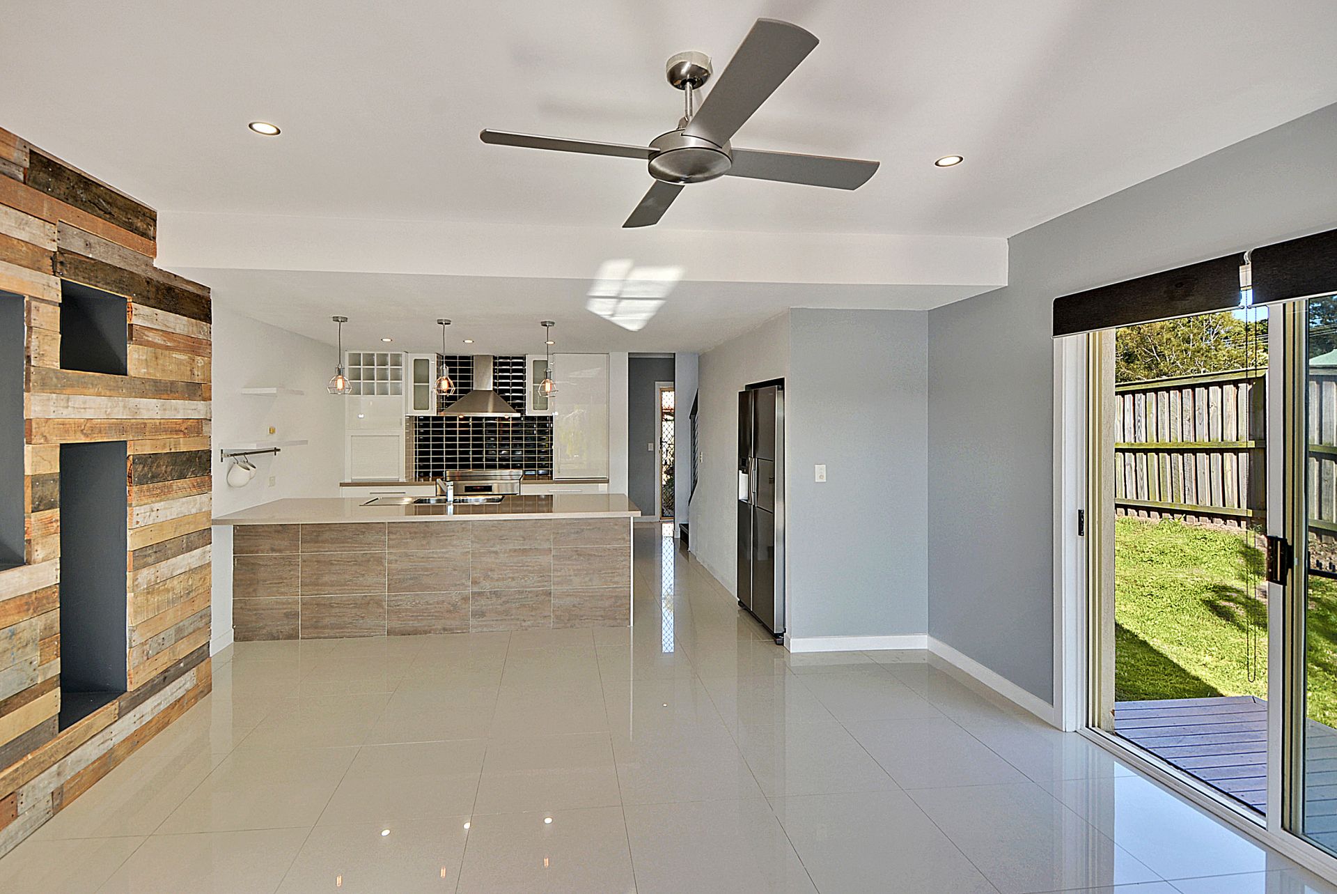 15/3 Urambi Court Mountain Creek QLD, Mountain Creek - Thumbnail 5