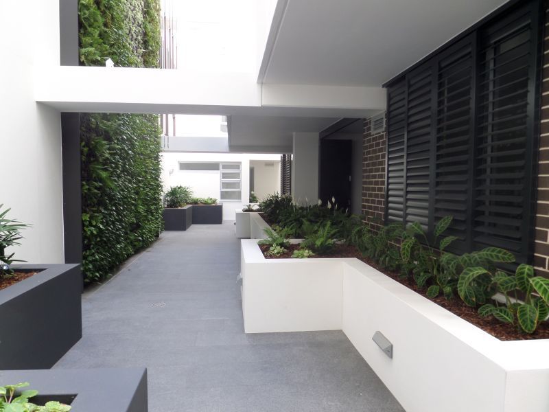 108/100 Glover Street MOSMAN NSW, Mosman - Thumbnail 7