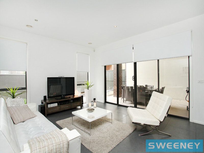 6 Meyers Lane, Caroline Springs - Thumbnail 7