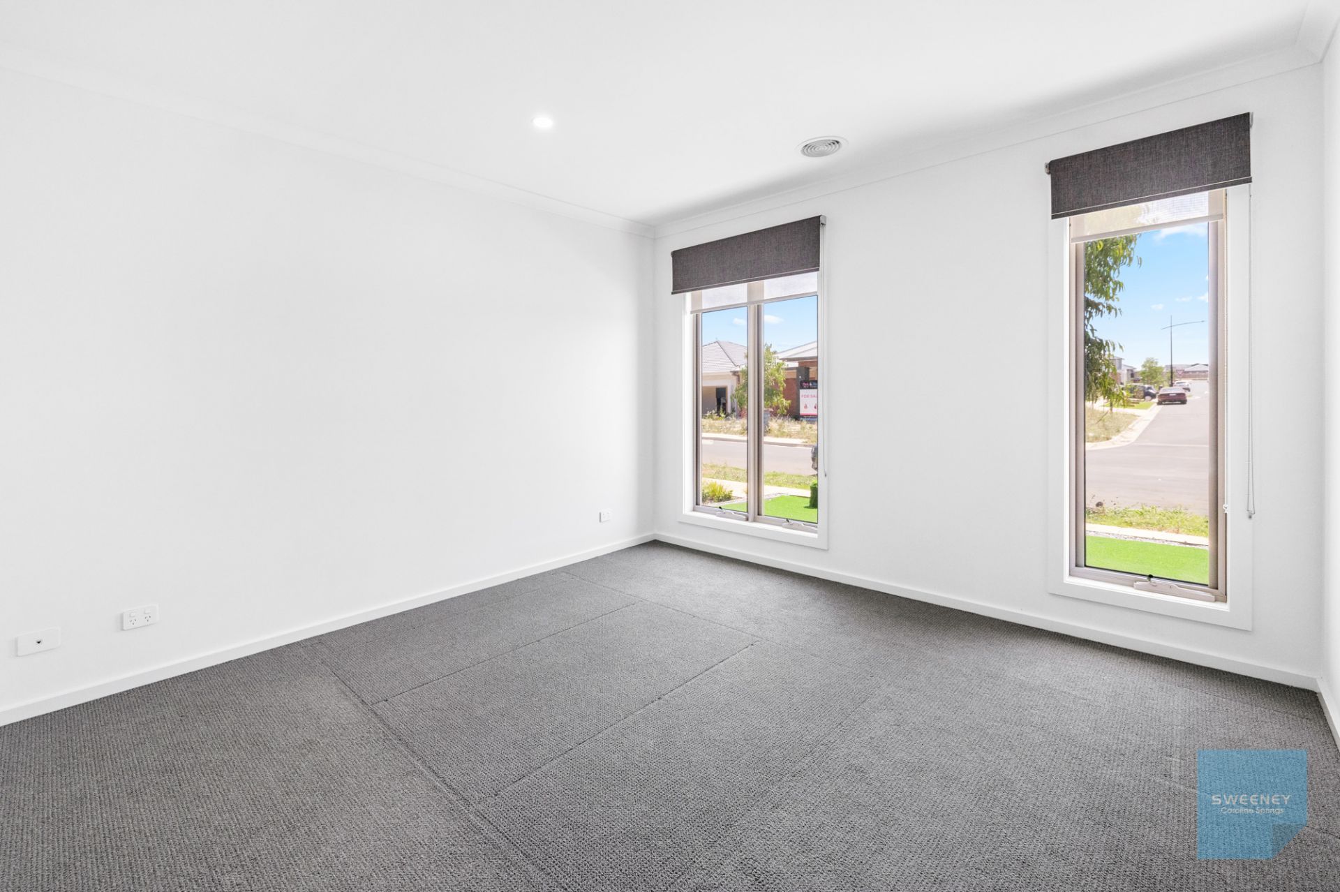 13 Dilwarra Drive, Bonnie Brook - Thumbnail 8