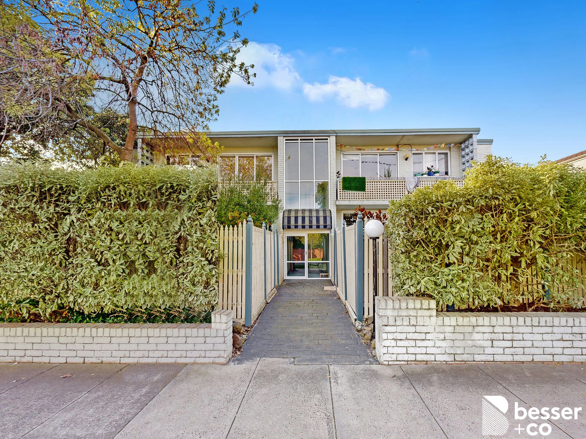 9/618 Inkerman Road, Caulfield North - Thumbnail 2