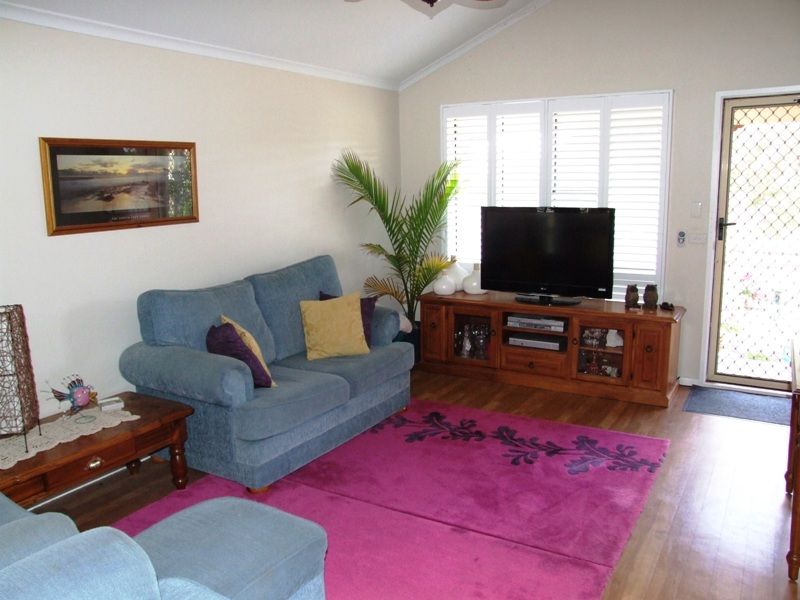 7 Connor Street, Bacchus Marsh - Thumbnail 4