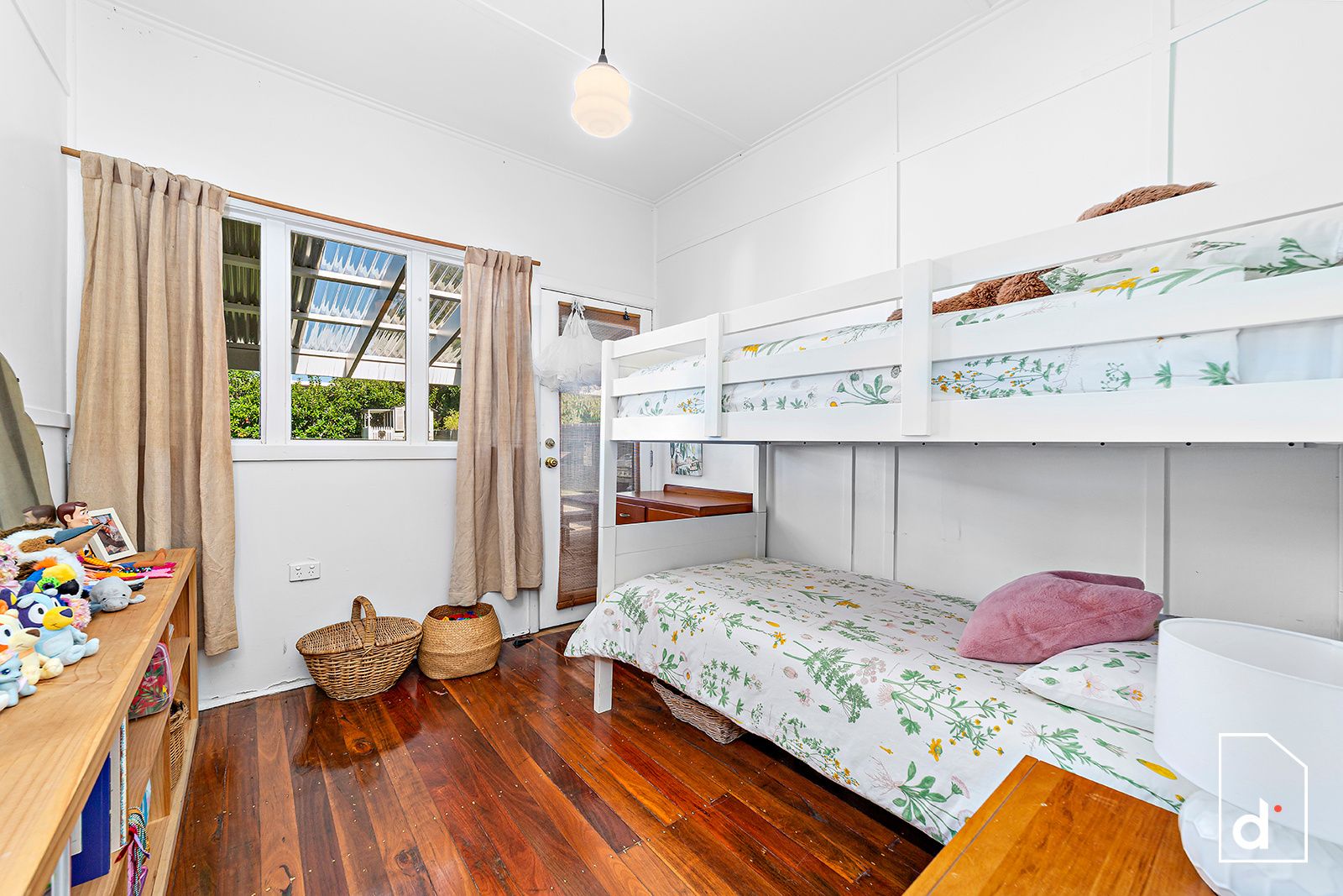 27 Thalassa Avenue, East Corrimal NSW