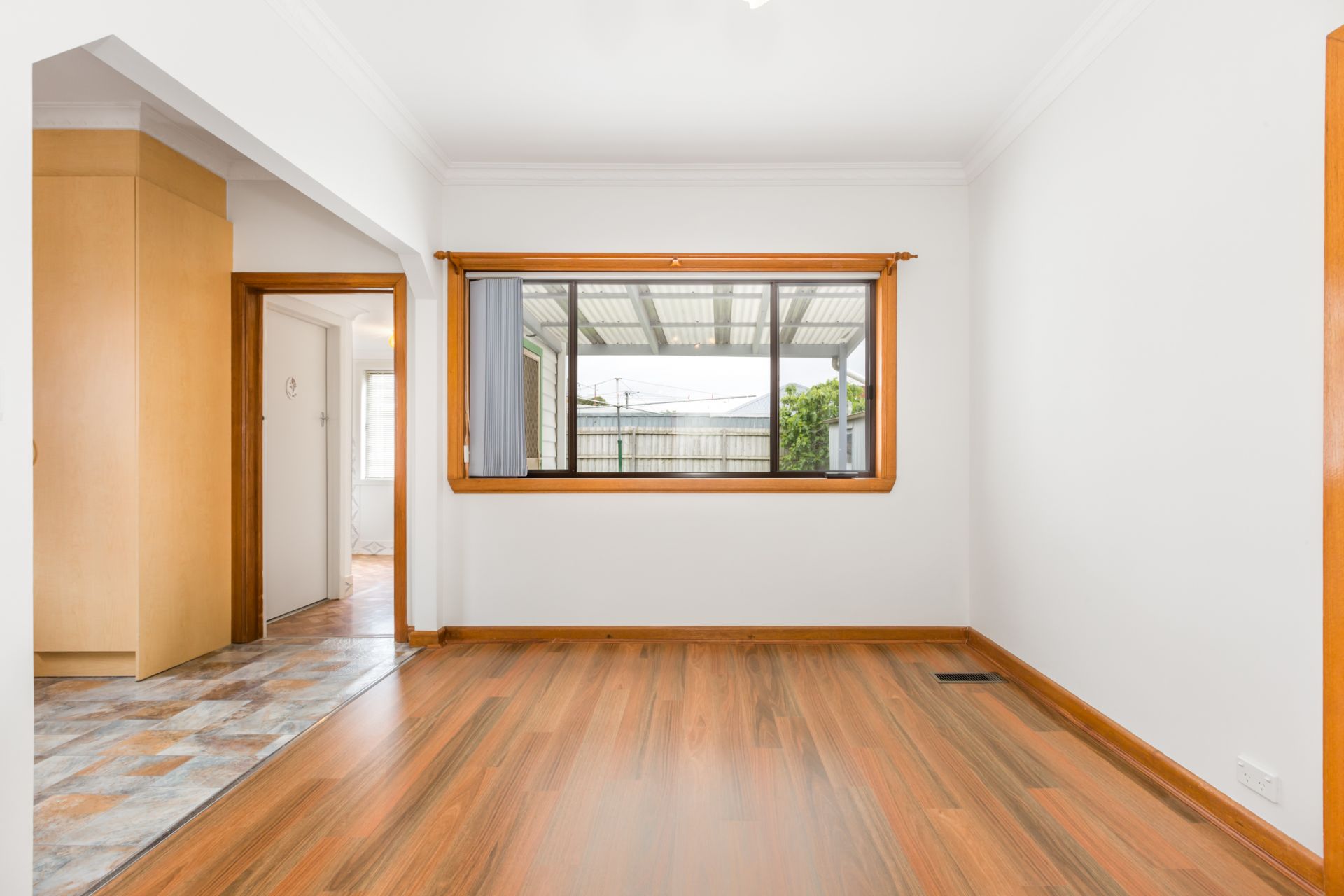 54 Wellington Street, West Footscray - Thumbnail 5
