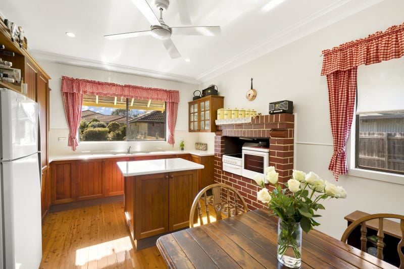 Real Estate For Sale 14 Boomerang Road The Entrance , NSW