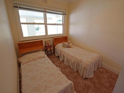 3
 
 
 
  
 
 
 1
 
 
 
  
 
 
 1
 
 
 
 
 
 
 
 61 Hiller Street, DEVONPORT TAS 7310, Devonport - Thumbnail 7