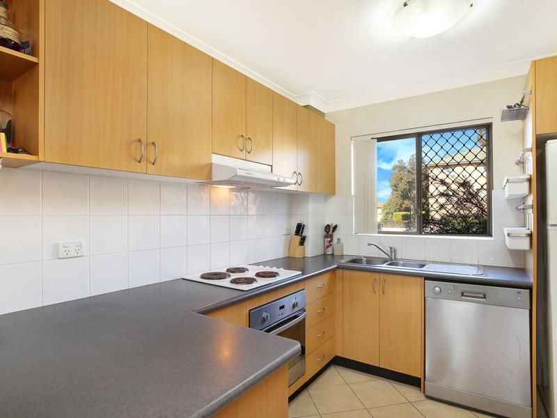 6/6 Preston Avenue, ENGADINE, Engadine - Thumbnail 5