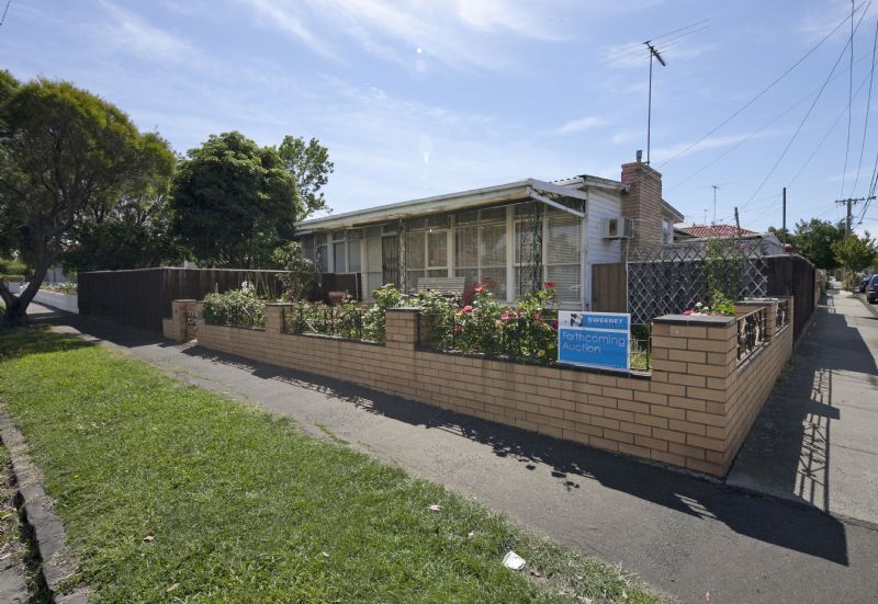 28 Canterbury Street, Yarraville - Thumbnail 8