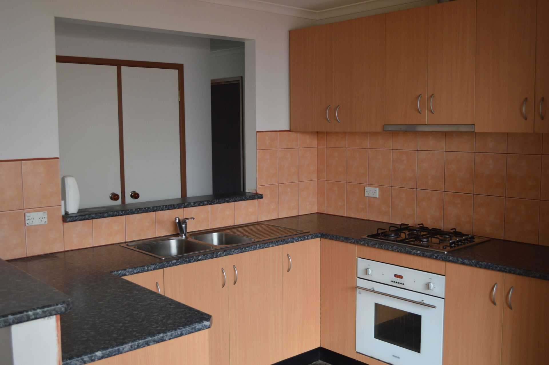 AFFORDABLE HOME IN CENTRAL LOCATION   *Insp Thu 8th Jun @ 4:40pm*