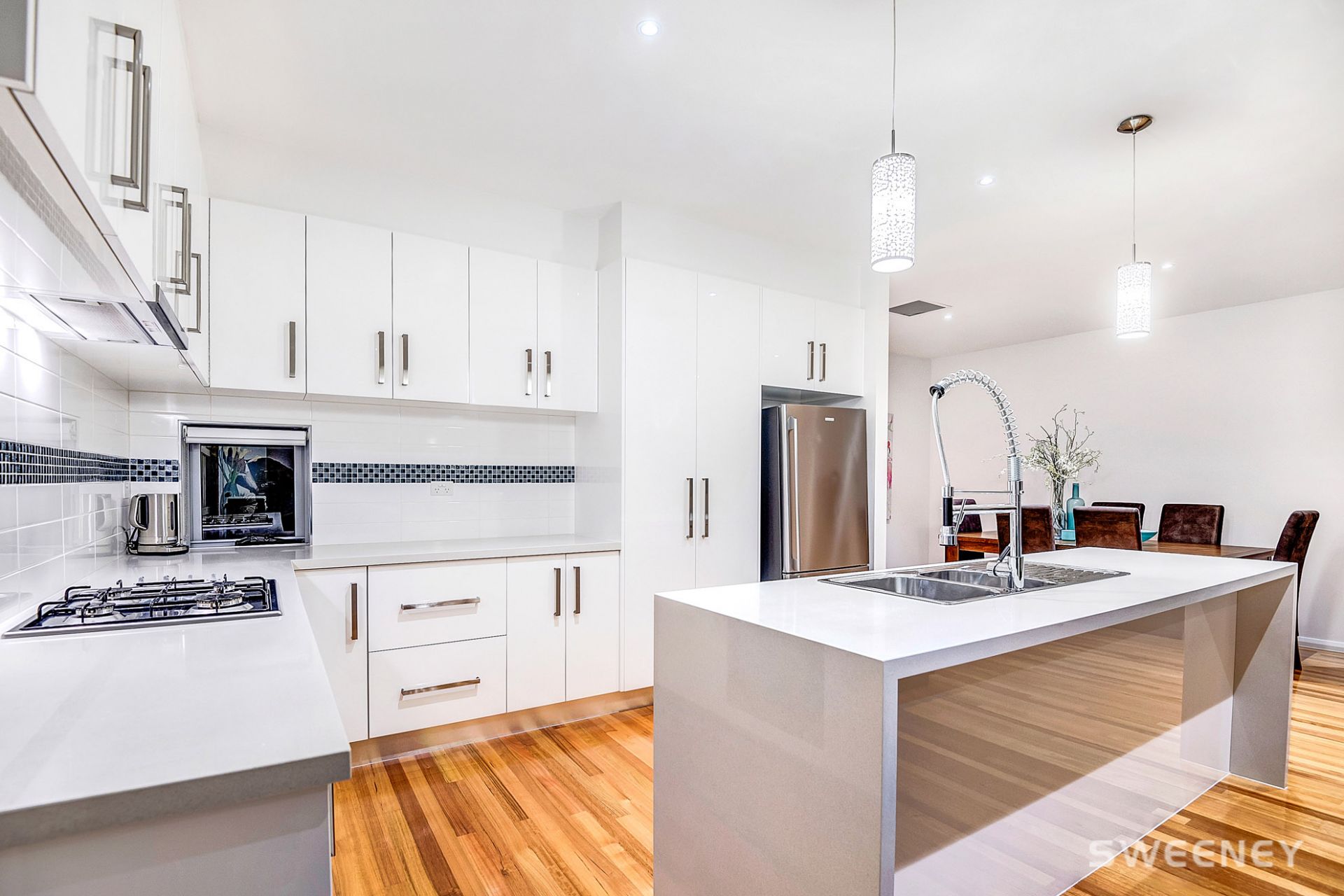 65a First Avenue, Altona North - Thumbnail 3