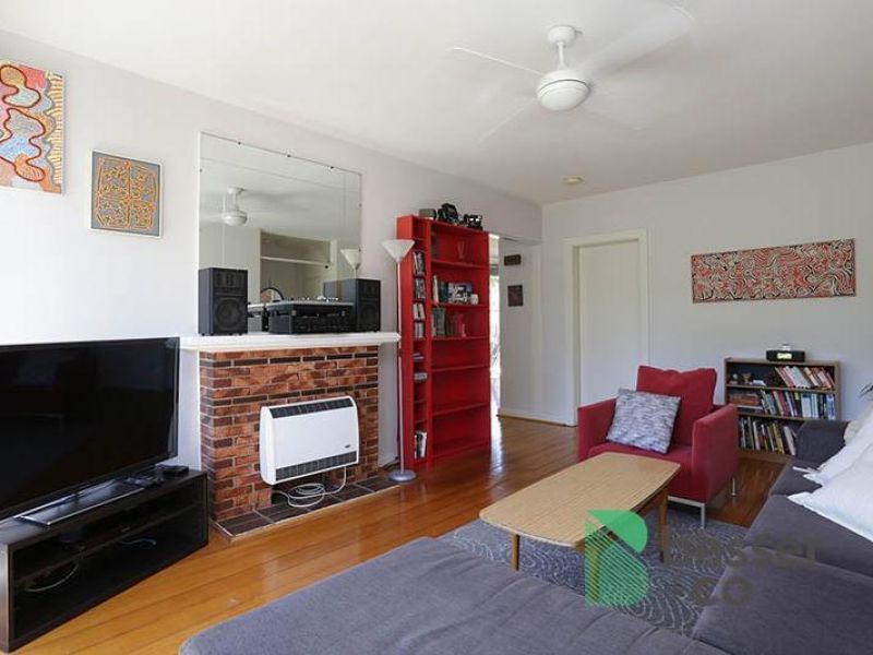 2/K3 High Street, Prahran - Thumbnail 8