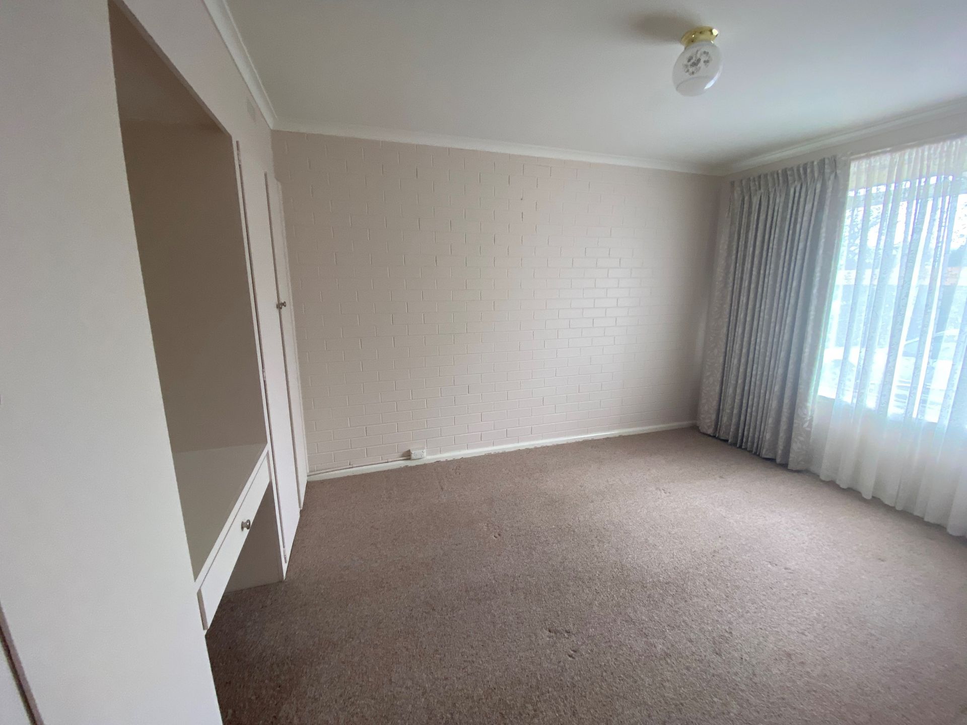 2/106 Leith Street, Redan Ballarat Real Estate Pty Ltd