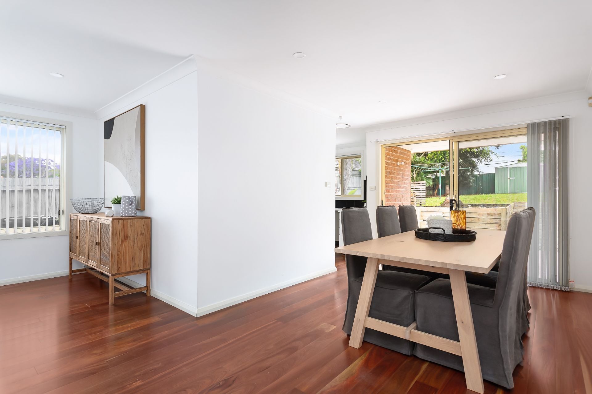 1/143 Karimbla Road, Miranda, Miranda - Thumbnail 3