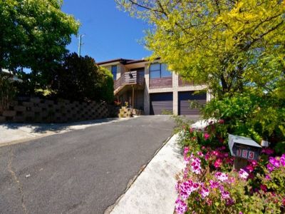 4
 
 
 
  
 
 
 2
 
 
 
  
 
 
 2
 
 
 
 
 
 
 
 193 Madden Street, DEVONPORT TAS 7310, Devonport - Thumbnail 3