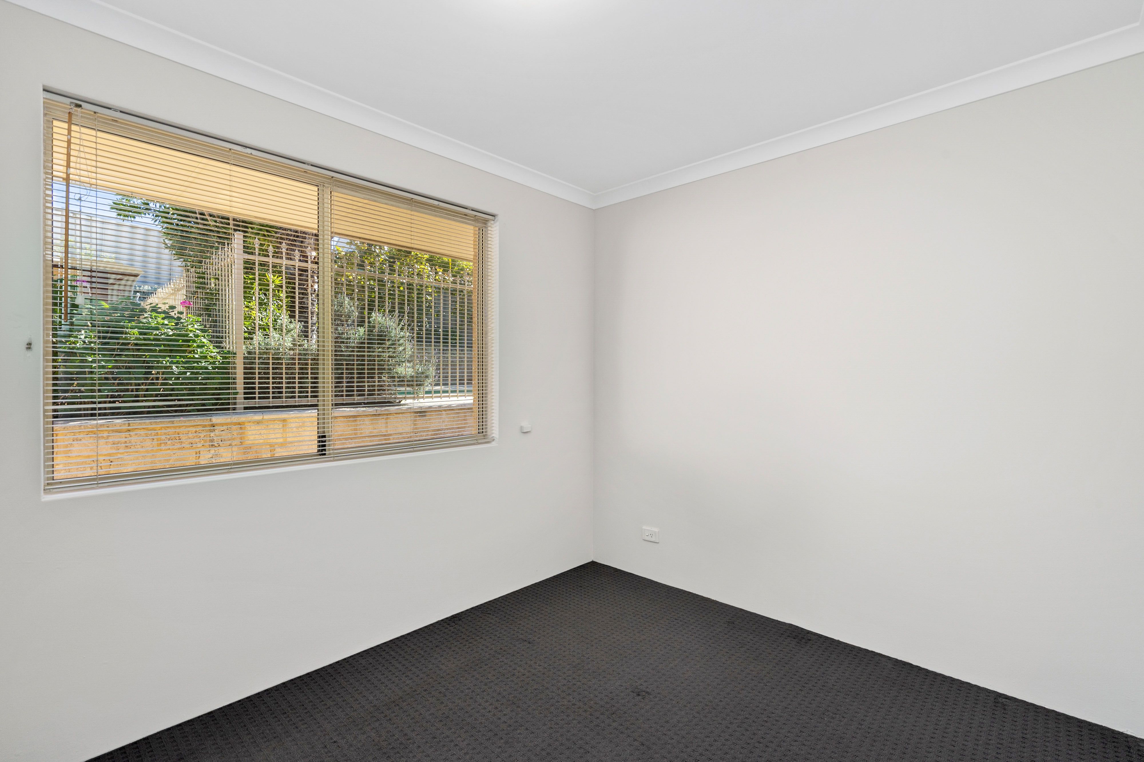 Real Estate For Lease 36 Attwood Place Clarkson , WA