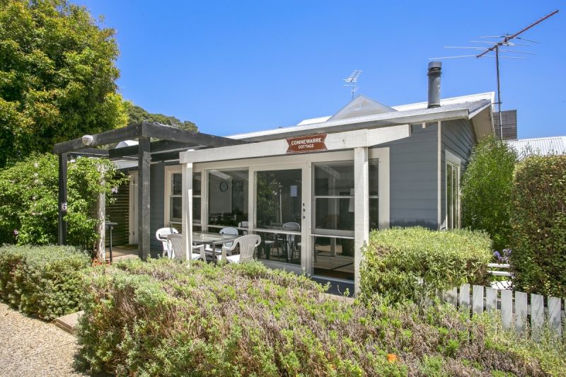 6/5-7 Geelong Road Barwon Heads VIC, Barwon Heads - Thumbnail 8