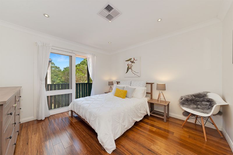 2/57 Garling Street, Lane Cove NSW, 2/57 Garling Street Lane Cove - Thumbnail 6