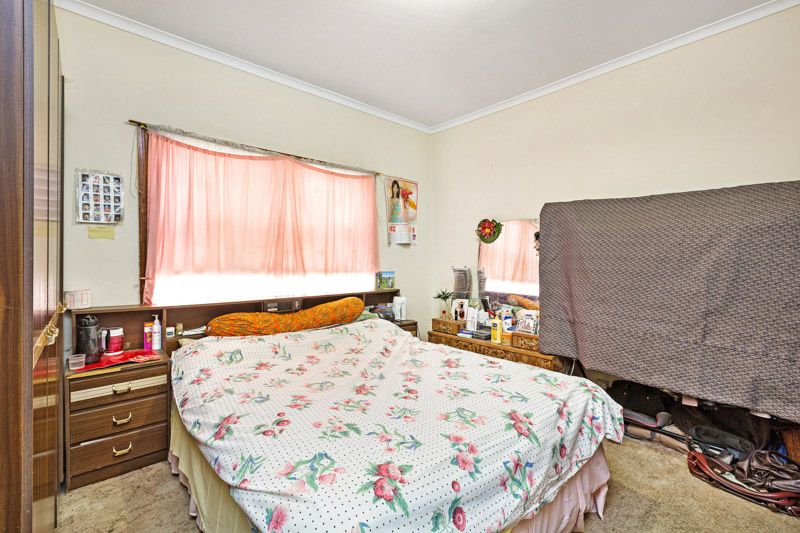 29 Simpson Street, Yarraville - Thumbnail 6