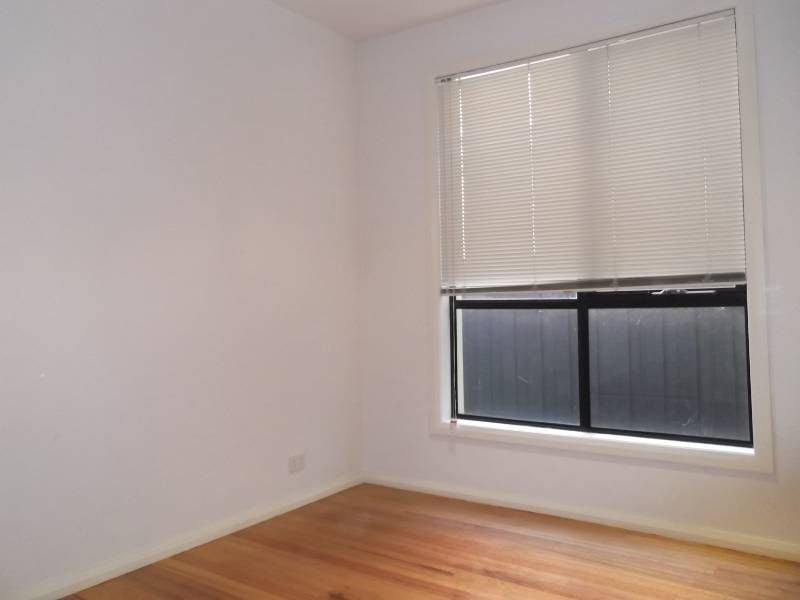 10/2a Simpson Street, Yarraville - Thumbnail 6