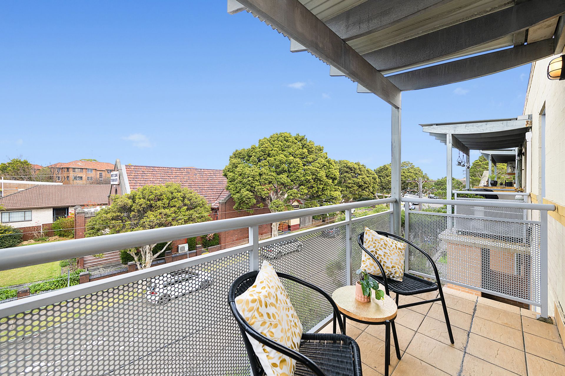 5/402 Beamish Street, Campsie, Campsie - Thumbnail 8