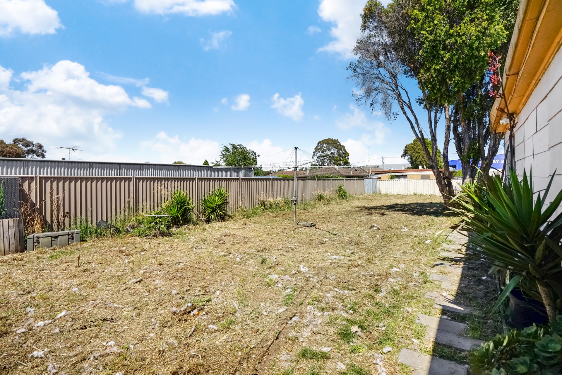 42 Orion Street Sebastopol VIC, Sebastopol - Thumbnail 2