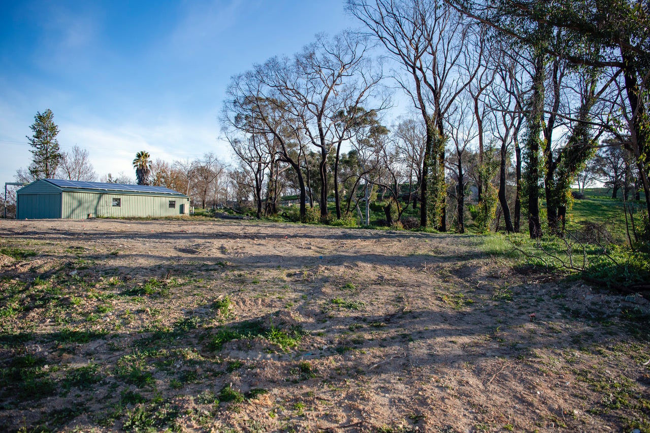 1 MILL ROAD Lobethal 5241
