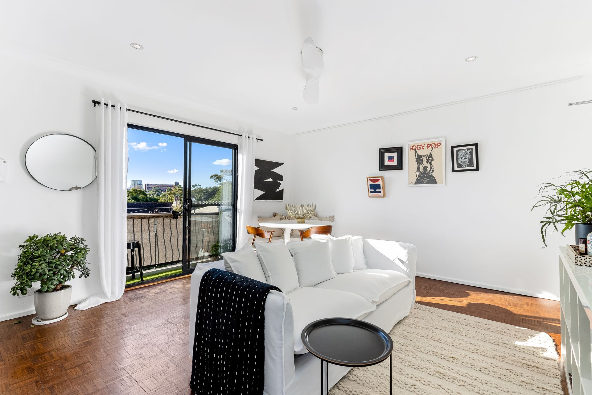 12a/94 Alice Street Newtown NSW, Newtown - Thumbnail 2
